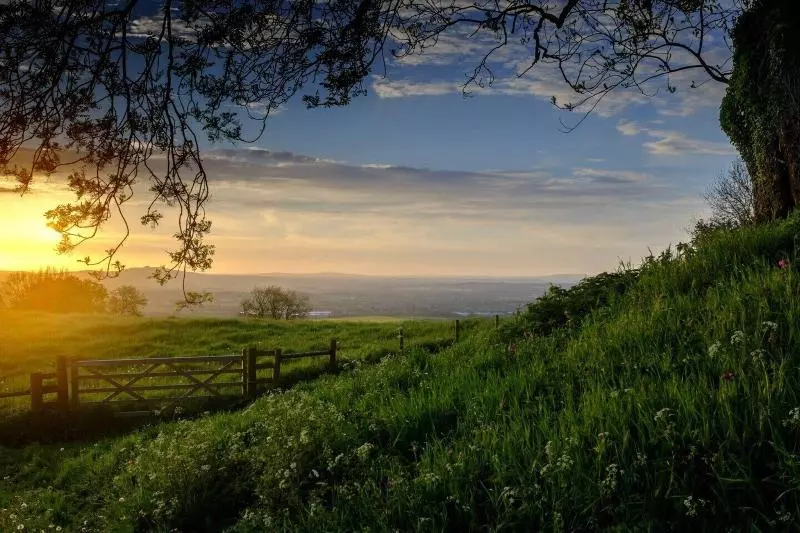 Fotos del hotel Swindon Marriott:  8