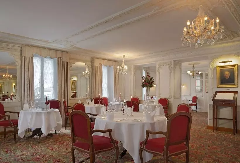 Fotos del hotel Monte Rosa Boutique:  13