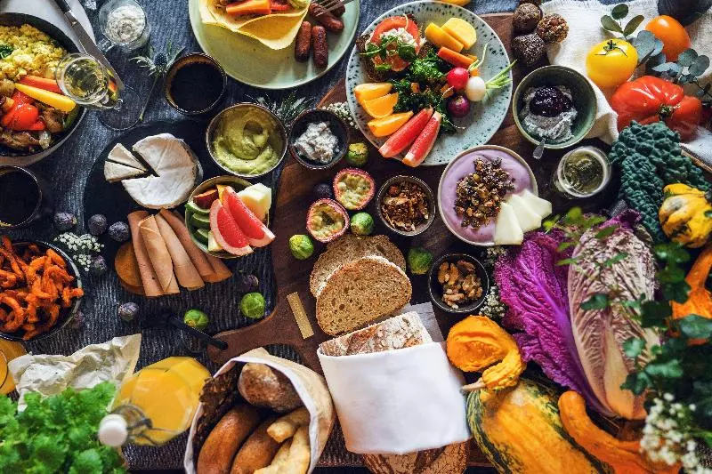 Fotos del hotel Radisson Blu Royal Park:  21