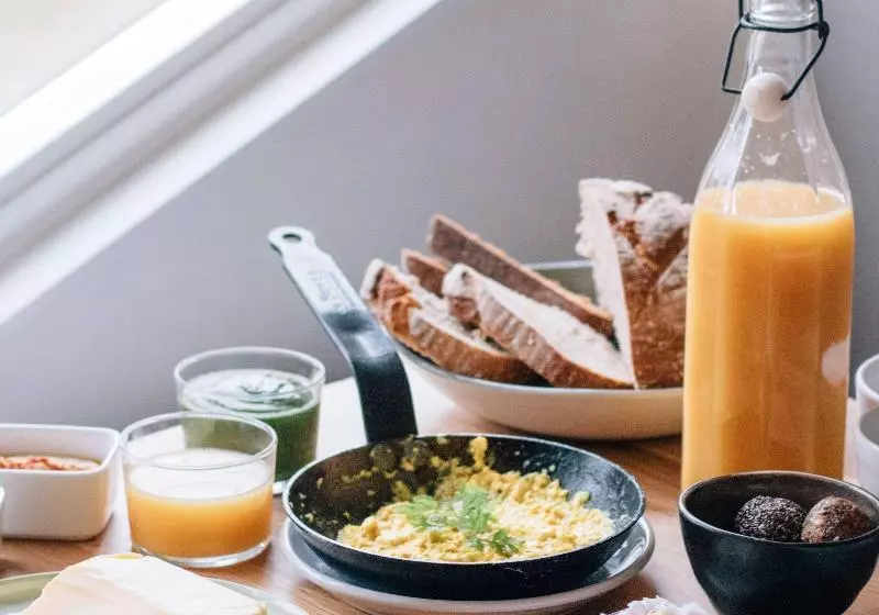 Fotos del hotel Radisson Blu Royal Park:  24