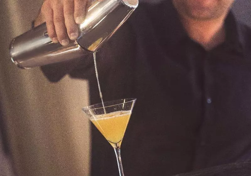 Fotos del hotel Radisson Blu Royal Park:  7