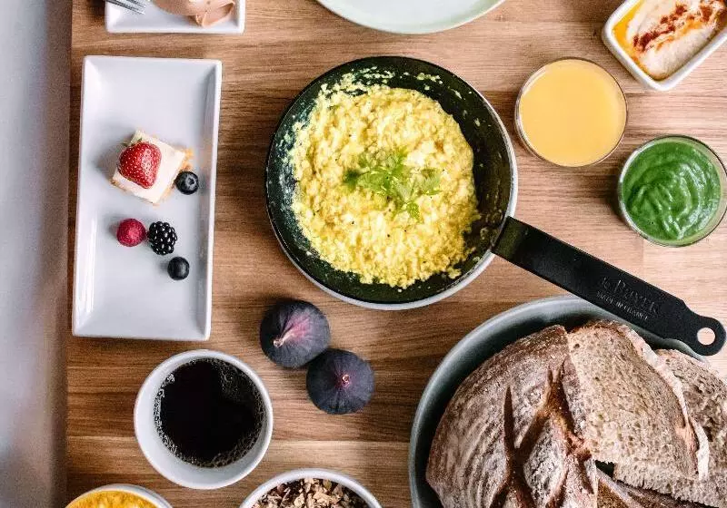 Fotos del hotel Radisson Blu Royal Park:  15