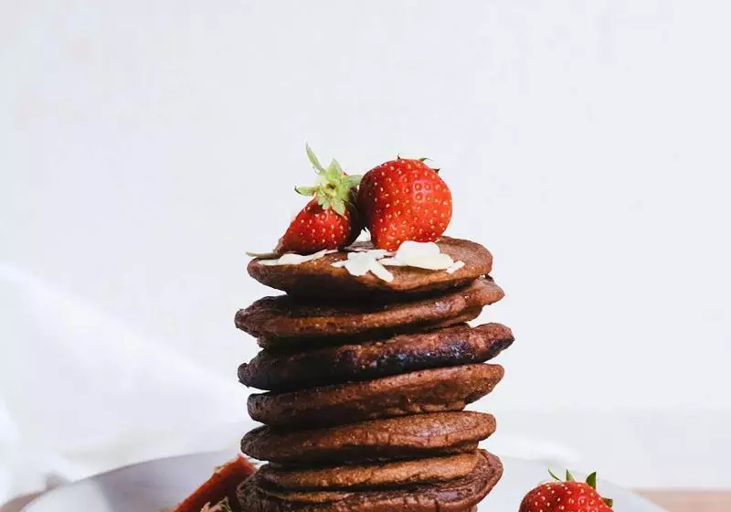 Fotos del hotel Radisson Blu Royal Park:  10