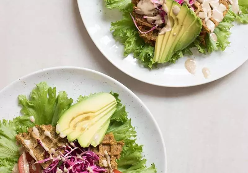 Fotos del hotel Radisson Blu Royal Park:  5