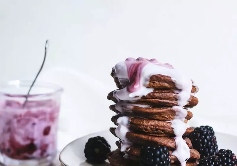 Fotos del hotel Radisson Blu Royal Park:  18