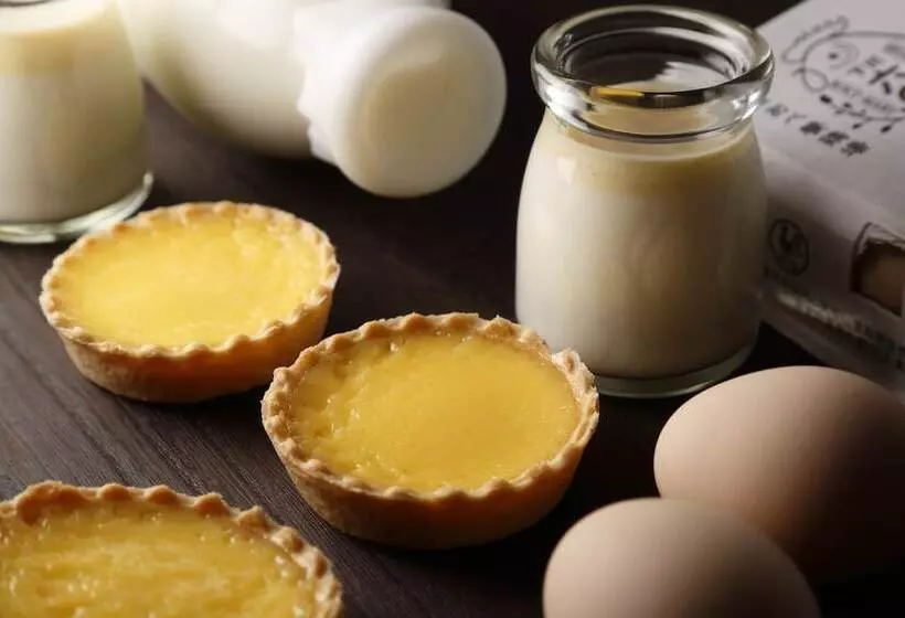 Fotos del hotel Sapporo Tokyu Rei:  9