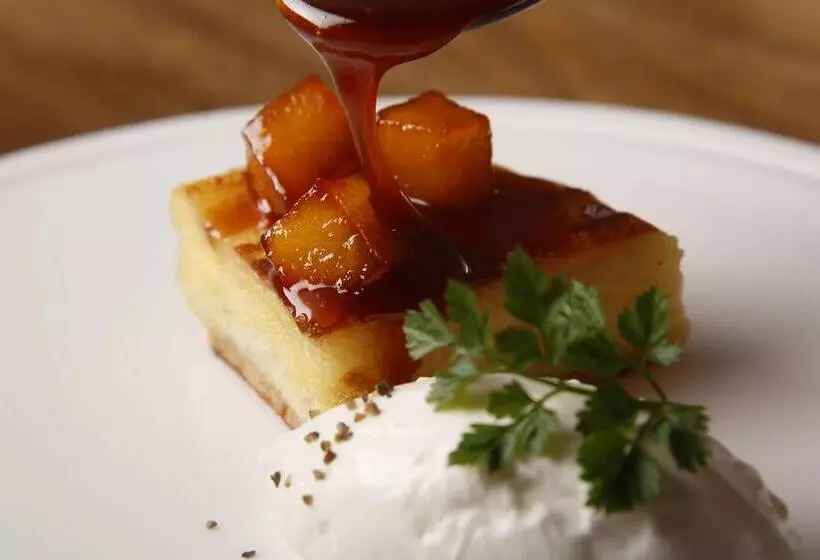 Fotos del hotel Sapporo Tokyu Rei:  23