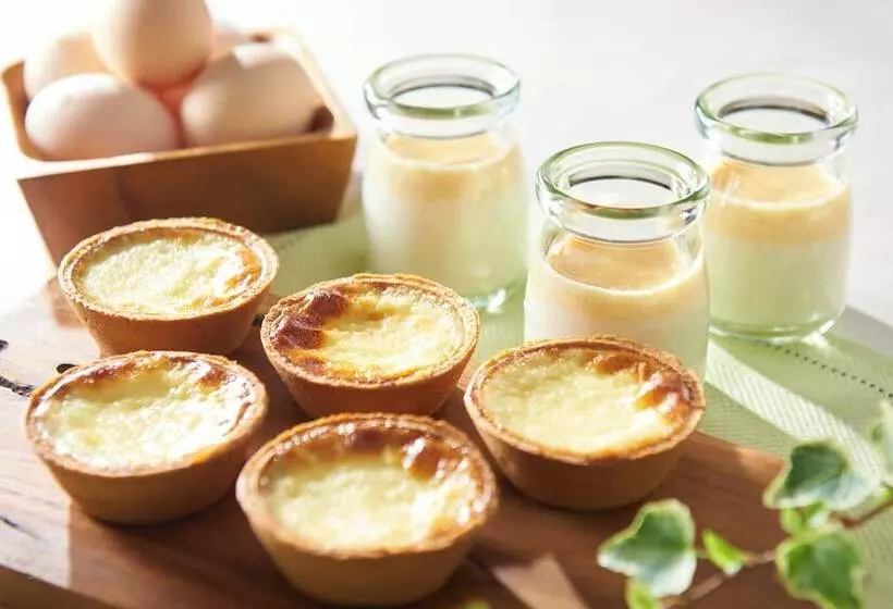 Fotos del hotel Sapporo Tokyu Rei:  20