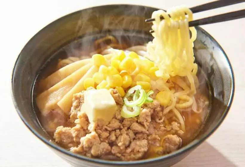 Fotos del hotel Sapporo Tokyu Rei:  15