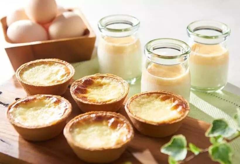 Fotos del hotel Sapporo Tokyu Rei:  16