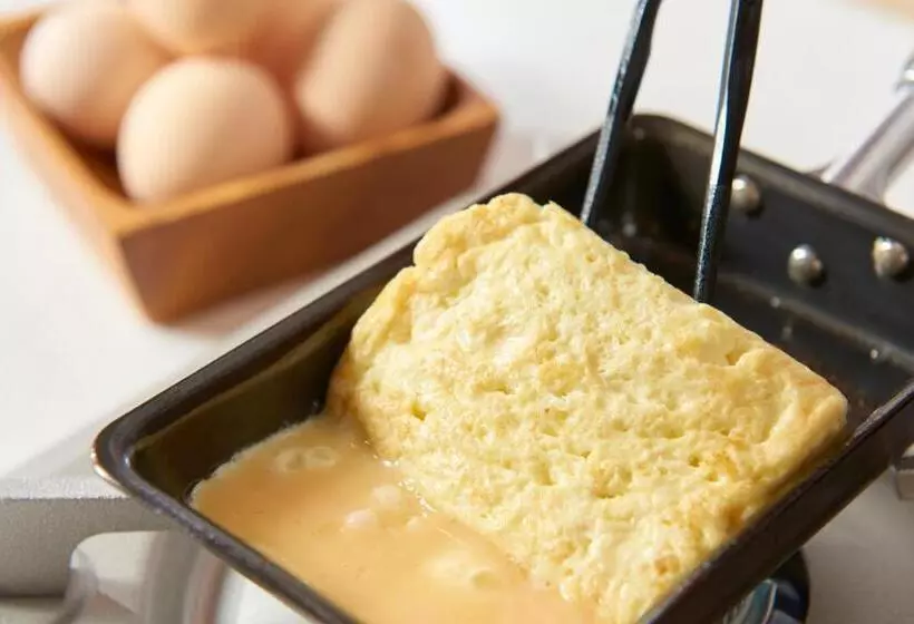 Fotos del hotel Sapporo Tokyu Rei:  17