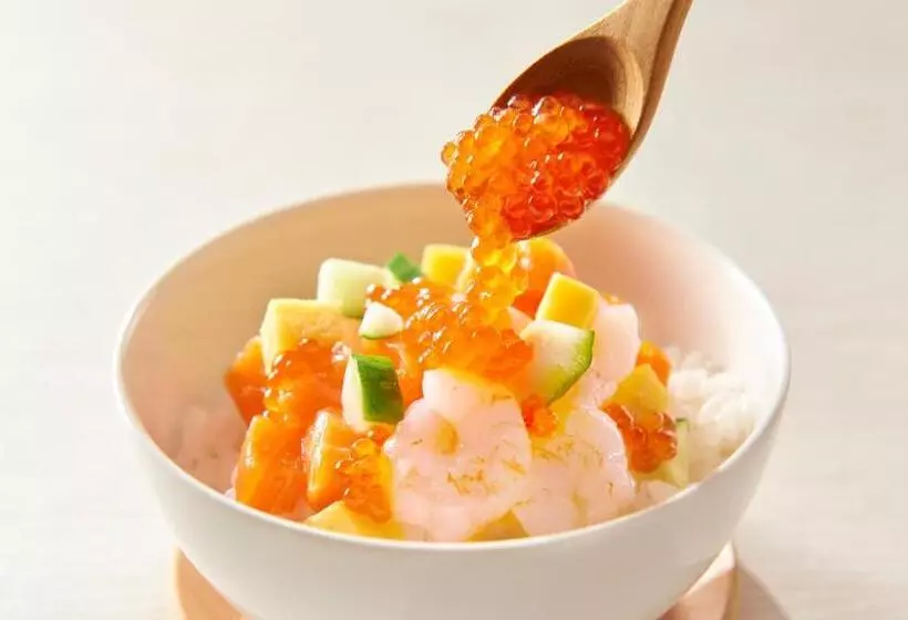 Fotos del hotel Sapporo Tokyu Rei:  21