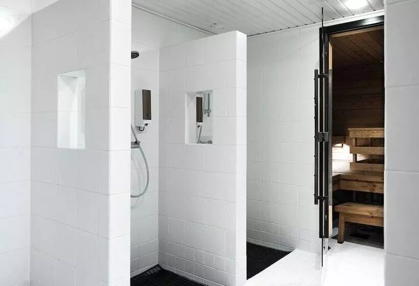 Fotos del hotel Verso:  9