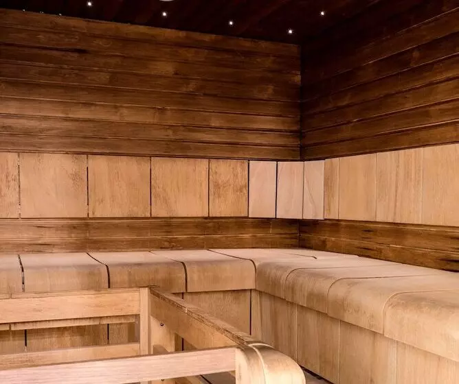 Fotos del hotel Verso:  3