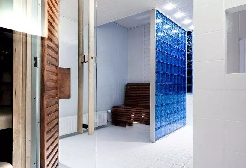 Fotos del hotel Verso:  19