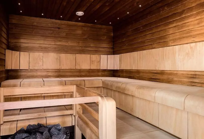 Fotos del hotel Verso:  11