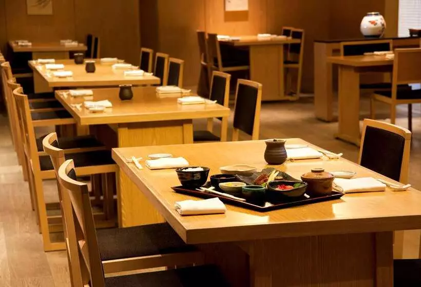 Fotos del hotel Hyatt Regency Mexico City:  19