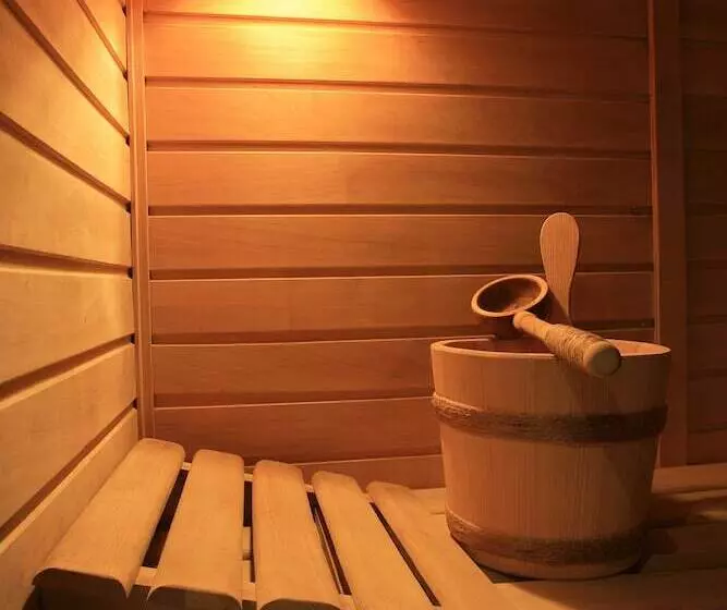 Fotos del hotel Julian:  5