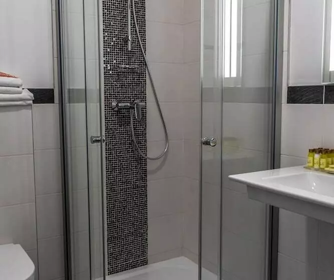 Fotos del hotel Julian:  13