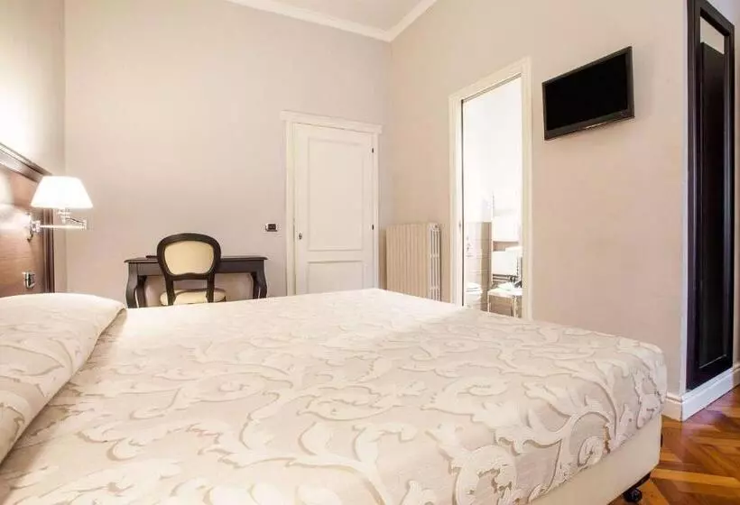 Fotos del hotel Lombardia:  22