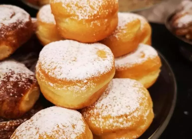 Fotos del hotel Lombardia:  7