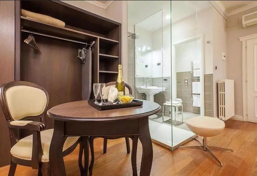 Fotos del hotel Lombardia:  25