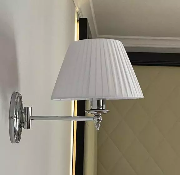 Fotos del hotel Lombardia:  19