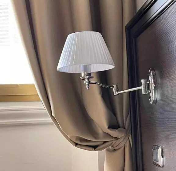 Fotos del hotel Lombardia:  17