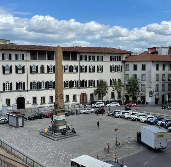 Fotos del hotel Lombardia:  9