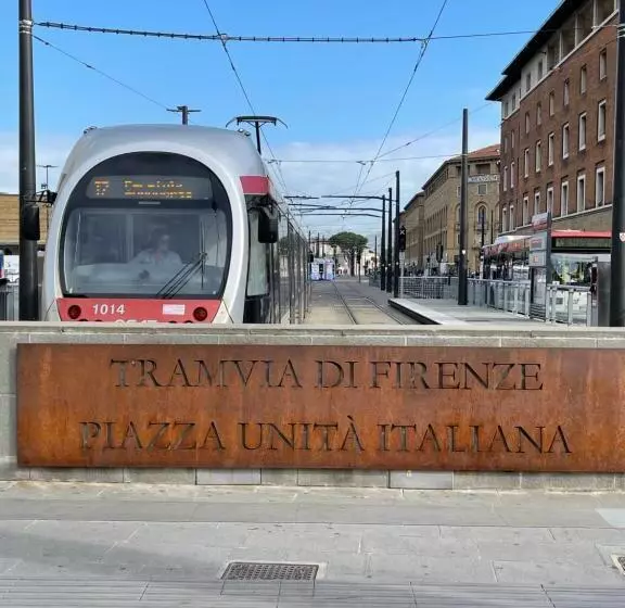 Fotos del hotel Lombardia:  4