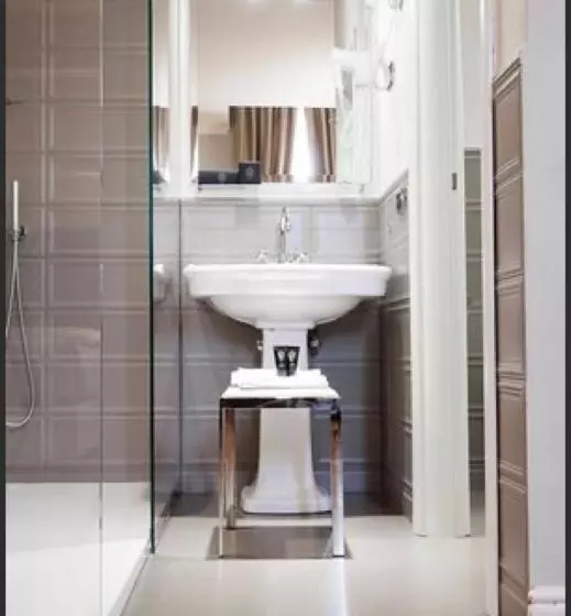 Fotos del hotel Lombardia:  8