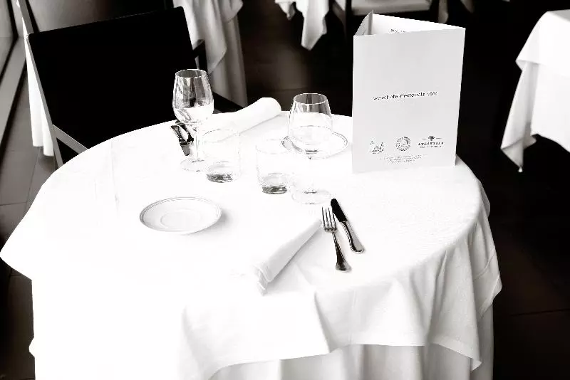 Fotos del hotel Metropolis:  10