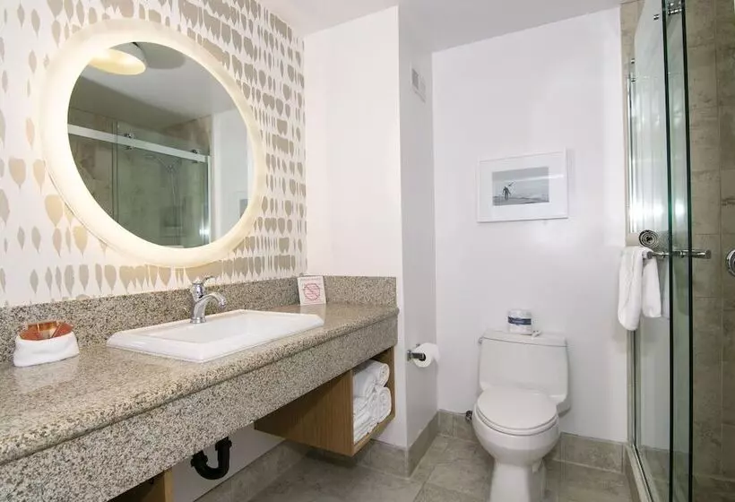 Fotos del hotel Ocean Park Inn:  14