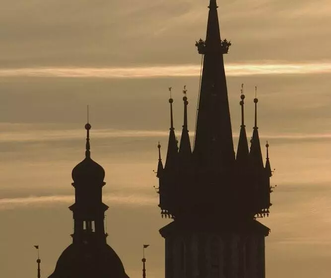 Fotos del hotel Polonia:  49