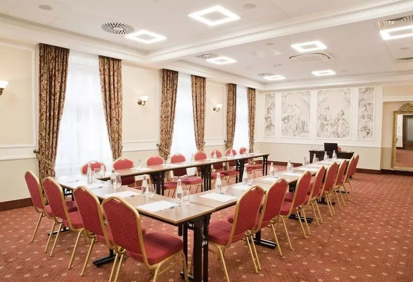 Fotos del hotel Polonia:  33