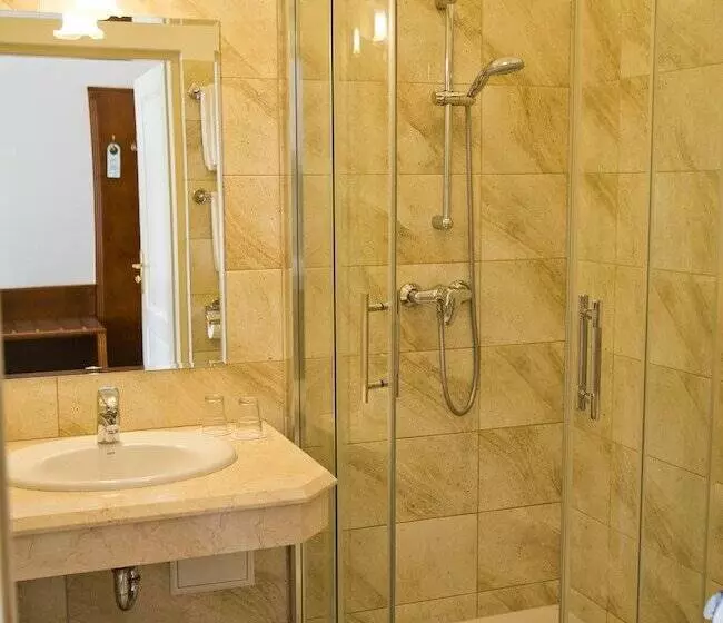 Fotos del hotel Polonia:  40