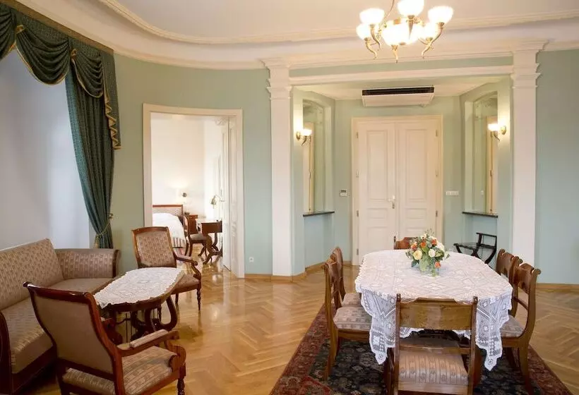 Fotos del hotel Polonia:  20