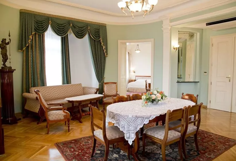 Fotos del hotel Polonia:  22