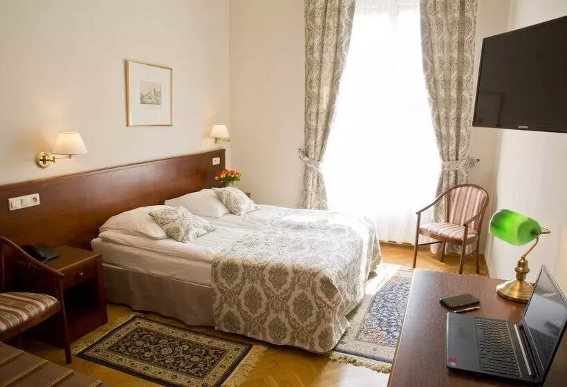 Fotos del hotel Polonia:  6