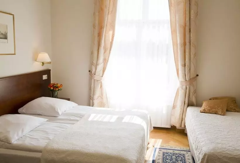 Fotos del hotel Polonia:  5