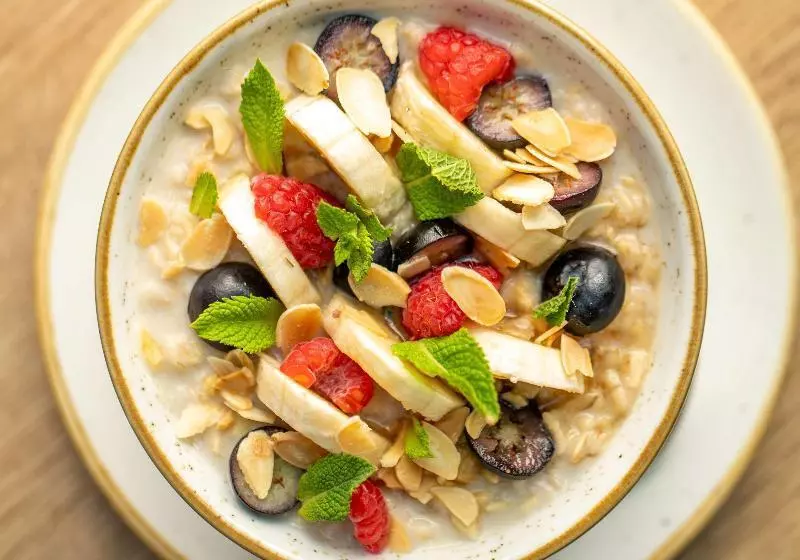 Fotos del hotel Radisson Blu Sobieski:  17