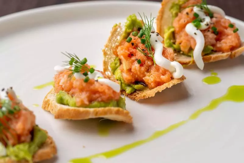 Fotos del hotel Radisson Blu Sobieski:  13