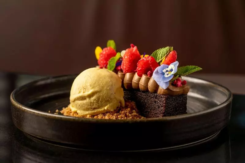 Fotos del hotel Radisson Blu Sobieski:  5