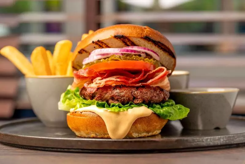 Fotos del hotel Radisson Blu Sobieski:  9