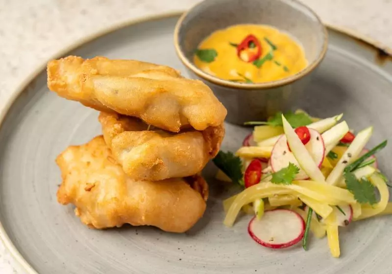 Fotos del hotel Radisson Blu Sobieski:  11