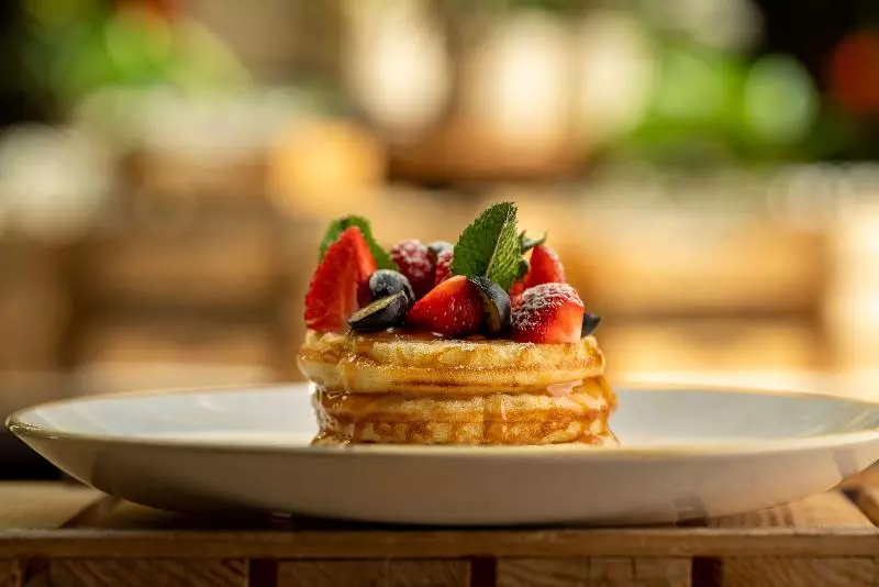 Radisson Blu Sobieski