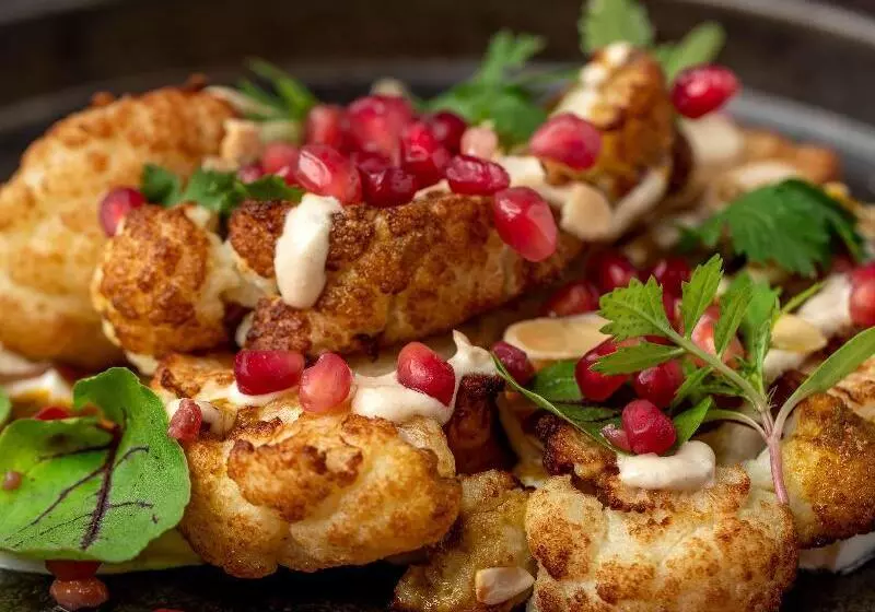 Fotos del hotel Radisson Blu Sobieski:  15