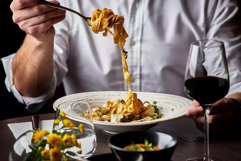 Fotos del hotel Radisson Blu Sobieski:  19