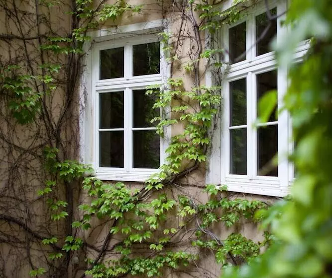 Fotos del hotel Schwalbe:  16