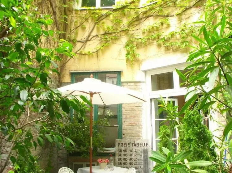 Fotos del hotel Schwalbe:  18